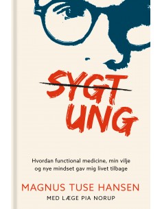 Sygt ung
