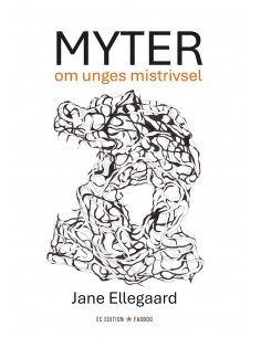Myter om unges mistrivsel
