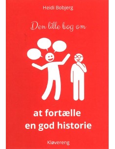 Den lille bog om at...