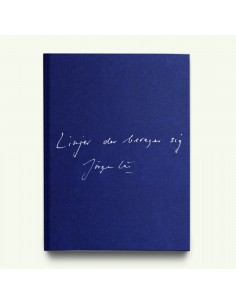 Linjer der bevæger sig