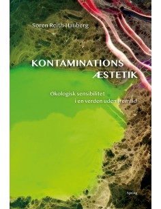 Kontaminationsæstetik