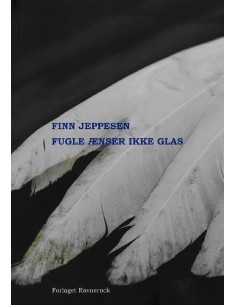 Fugle ænser ikke glas