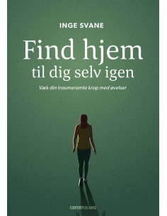 Find hjem til dig selv igen