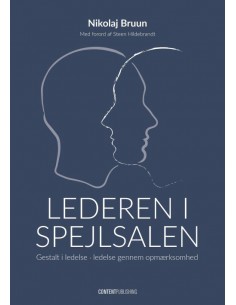 Lederen i spejlsalen