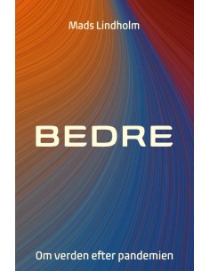 Bedre