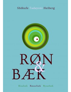 Røn & bæk