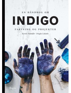 En håndbog om indigo