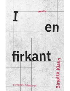 I en firkant