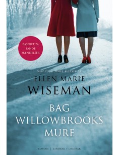 Bag Willowbrooks Mure