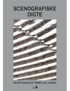 Scenografiske digte
