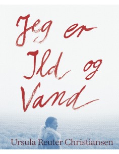 Jeg er ild og vand