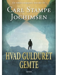 Hvad gulduret gemte