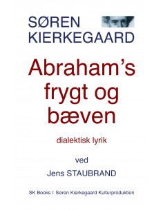 Abraham's frygt og bæven