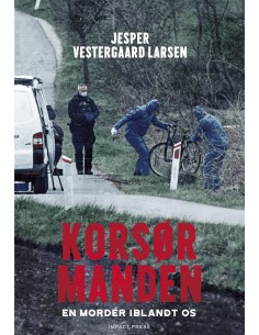 Korsørmanden