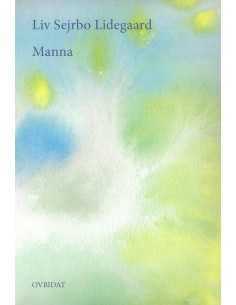 Manna