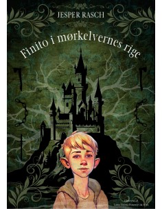 Finito i mørkelvernes rige