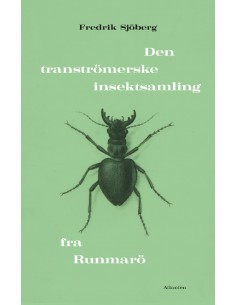 Den tranströmerske...
