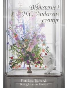 Blomsterne i H.C. Andersens...