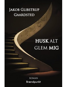 Husk Alt Glem Mig