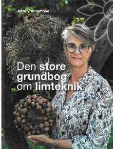 Den store grundbog om...
