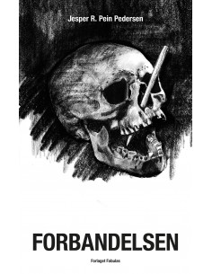 Forbandelsen