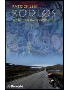 Rodløs