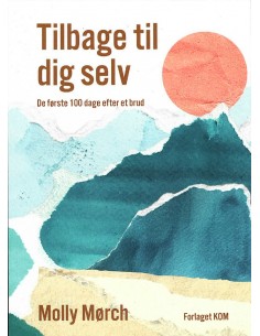 Tilbage til dig selv