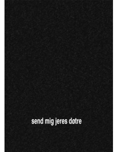 Send mig jeres døtre