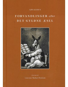 Forvandlinger eller Det...