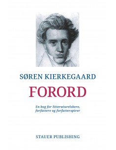 Forord