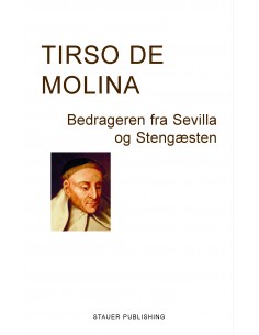 Bedrageren fra Sevilla og...