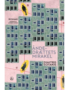 Åndedrættets mirakel