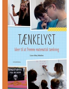 Tænkelyst