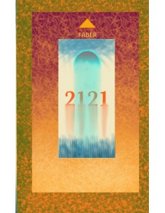 2121