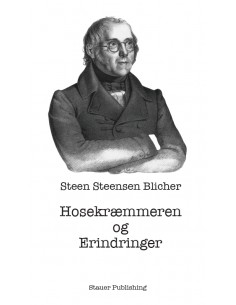 Hosekræmmeren og Erindringer