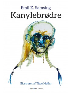 Kanylebrødre