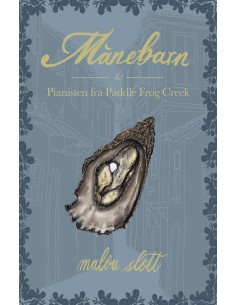 Månebarn & Pianisten fra...