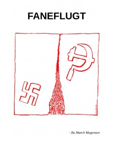 Faneflugt