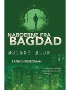 Naboerne fra Bagdad