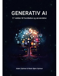 Generativ AI