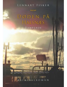 Døden på Halsnæs