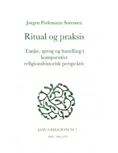 Ritual og praksis