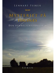 Mysteriet på Halsnæs