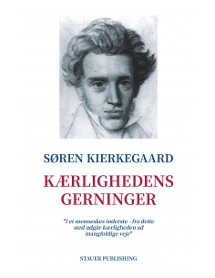 Kærlighedens Gerninger