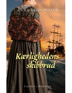 Kærlighedens skibbrud