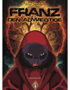 Franz Den Almægtige