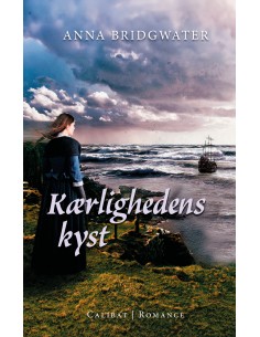 Kærlighedens kyst