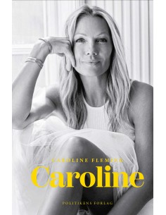 Caroline