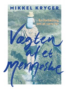 Vægten af et menneske