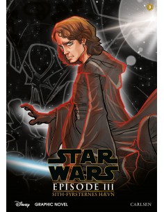 Star Wars: Sith-fyrsternes...